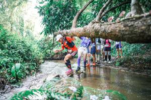 BIB: 
                            <button type="button" onclick="openModal(25474860)" class="btn btn-primary btn-sm float-right btn-popup" data-toggle="modal" data-target=".modal-high-quality">
                        <i class="fas fa-shopping-cart"></i> Add to Cart
                    </button>
                                            <button type="button" onclick="isThisMe(25474860, true)" class="btn btn-success btn-sm float-right btn-popup btn-isme hidden" data-toggle="tooltip" data-placement="bottom" title="นี่คือรูปของคุณใช่ไหม คลิกที่นี่เพื่อเอาเข้าอัลบั้ม">
                        <i class="fas fa-plus"></i> Add to album
                    </button>
                    <button type="button" onclick="isThisMe(25474860, false)" class="btn btn-warning btn-sm float-right btn-popup btn-isnotme hidden">
                        <i class="fas fa-ban"></i> Remove from album
                    </button>